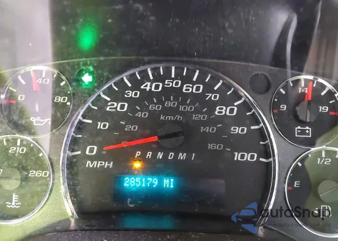 2012 Chevrolet Express 2500 Work Van from USA, damaged, VIN 1GCWGFCA5C1143411